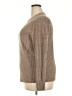 Unbranded Tan Long Sleeve T-Shirt Size XXL - photo 5