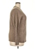 Unbranded Tan Long Sleeve T-Shirt Size XXL - photo 4