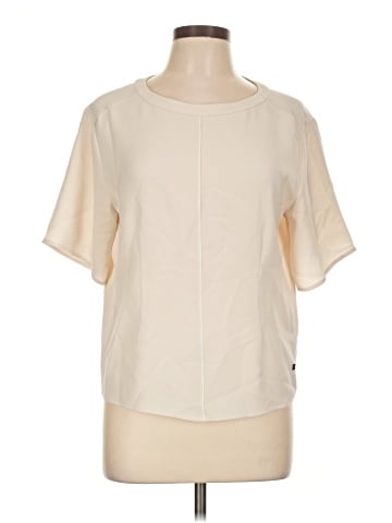 Bogner Short Sleeve T-Shirt (view 1)