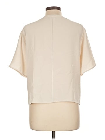 Bogner Short Sleeve T-Shirt (view 2)