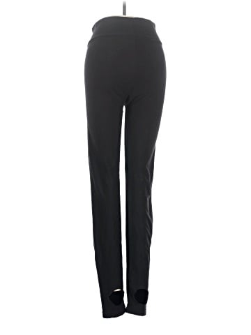 Plush Active Pants (view 2)