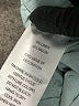 Hang Ten Teal Board Shorts Size XXL - photo 4