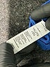 Under Armour Blue Active Tank Size XL (youth) - photo 4