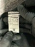 Jeans Black Jacket Size M - photo 3
