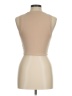 Zara Tan Tank Top Size M - photo 2