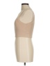 Zara Tan Tank Top Size M - photo 5