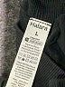 Halara Solid Black Active Pants Size L - photo 7