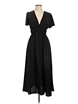 See You Monday Women's Little Black Dresses On Sale Up To 90% Off Retail |  ThredUp