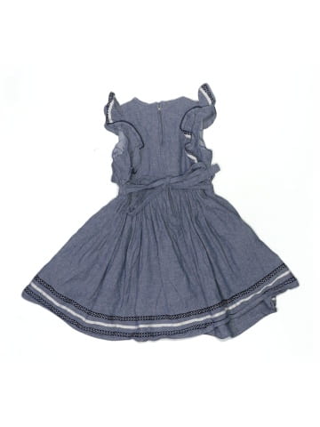 Bonnie Jean Dress (view 2)