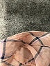 Gloria Vanderbilt Pink Short Sleeve Blouse Size XL - photo 8