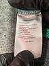Reebok 100% Polyester Tweed Green Active T-Shirt Size 1X - photo 8
