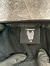 Assorted Brands Black Short Sleeve T-Shirt Size XS - photo 7