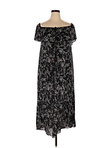 Hinge Casual Dress (view 1)