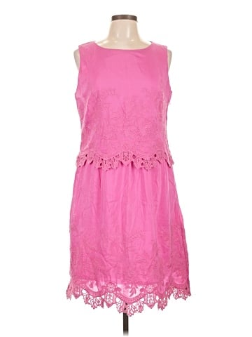 Joules Cocktail Dress (view 1)