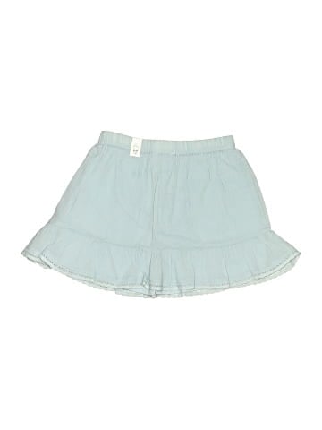 The Children's Place Skirt (view 2)