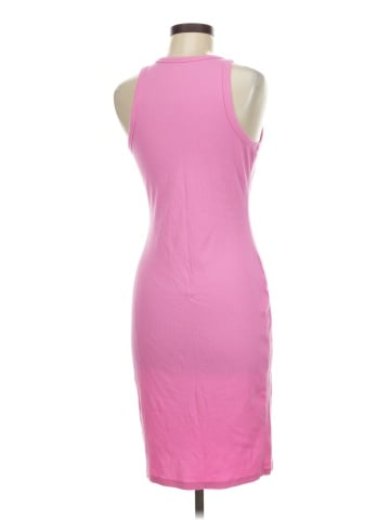 a.n.a. A New Approach Casual Dress (view 2)