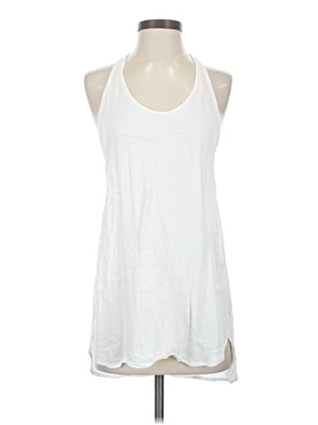 Mikoh Sleeveless Top (view 1)