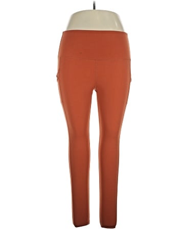 Legend Active Pants (view 1)