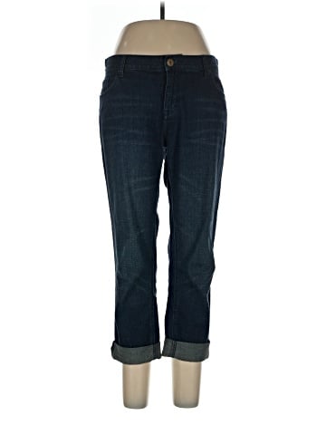 Mossimo Jeans (view 1)