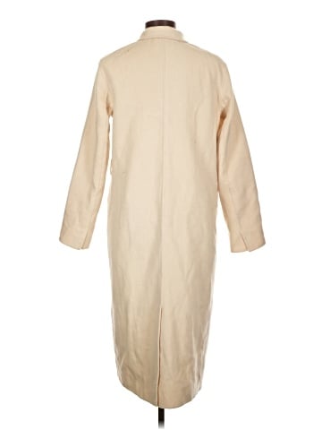 Reiss Trenchcoat (view 2)