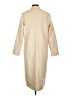 Reiss Tan Trenchcoat Size L (estimated) - photo 2
