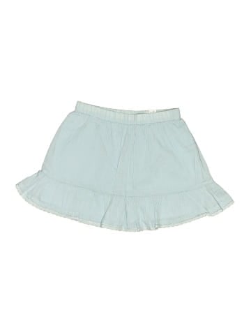 The Children's Place Skirt (view 1)