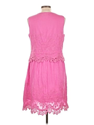 Joules Cocktail Dress (view 2)