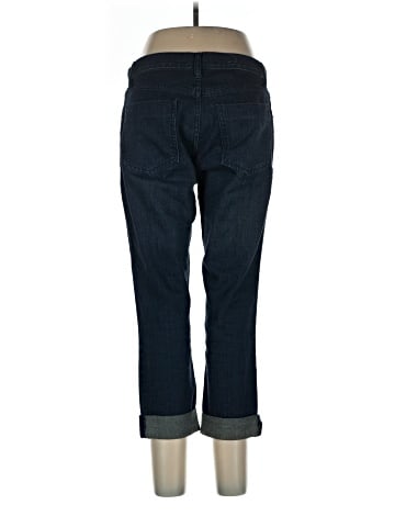 Mossimo Jeans (view 2)