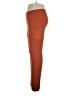 Legend Orange Active Pants Size XL - photo 5