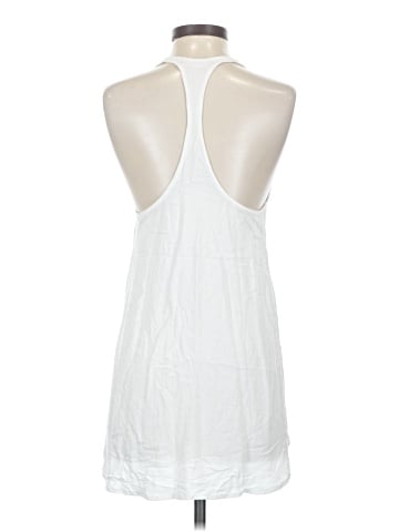 Mikoh Sleeveless Top (view 2)