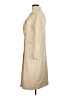 Reiss Tan Trenchcoat Size L (estimated) - photo 5