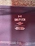 Under Armour Purple Athletic Shorts Size S - photo 3