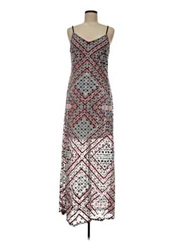 Pixley Casual Dress (view 1)