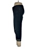 Mossimo Argyle Blue Jeans Size 8 - photo 5