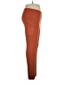 Legend Orange Active Pants Size XL - photo 4