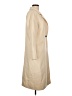 Reiss Tan Trenchcoat Size L (estimated) - photo 4