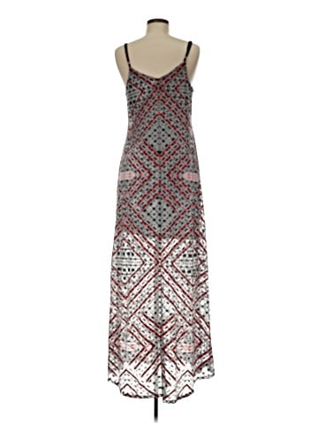 Pixley Casual Dress (view 2)