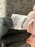 Shein Pink Pullover Hoodie Size L - photo 7
