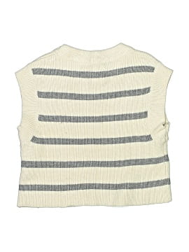 Zara Sweater Vest (view 2)