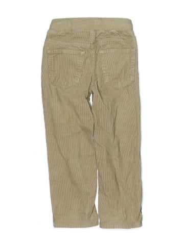 Baby Gap Khakis (view 2)