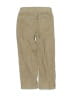 Baby Gap 100% Cotton Tan Khakis Size 4 - photo 2