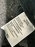 Under Armour 100% Polyester Black Athletic Shorts Size S - photo 4