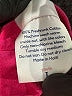 Assorted Brands 100% Cotton Pink Short Sleeve T-Shirt Size L (youth) - photo 4