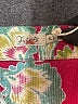 Faherty Pink Casual Skirt Size XL - photo 4