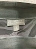Classiques Entier Solid Black Dress Pants Size 8 - photo 7
