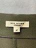 Max Studio Green Track Pants Size M - photo 7