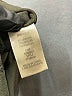 Max Studio Green Track Pants Size M - photo 8