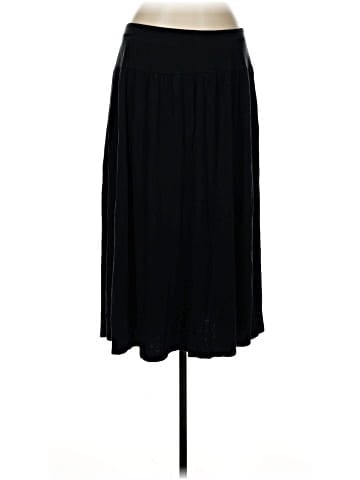 Eileen Fisher Formal Skirt (view 1)