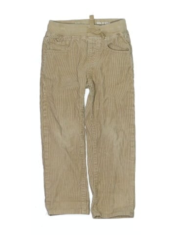 Baby Gap Khakis (view 1)