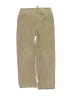 Baby Gap 100% Cotton Tan Khakis Size 4 - photo 1